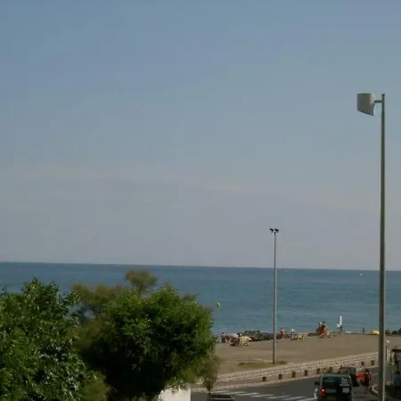 Roches Brunes